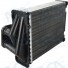 RADIADOR AQ FIAT ARGO/CRONOS /FIORINO/GRAN SIENA/PALIO/UNO  IMPORT - Imagem: 4