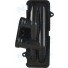 RADIADOR AQ FIAT ARGO/CRONOS /FIORINO/GRAN SIENA/PALIO/UNO  IMPORT - Imagem: 5