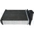 RADIADOR AQ FIAT ARGO/CRONOS /FIORINO/GRAN SIENA/PALIO/UNO  IMPORT - Imagem: 7