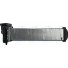 RADIADOR AQ FIAT ARGO/CRONOS /FIORINO/GRAN SIENA/PALIO/UNO  IMPORT - Imagem: 9