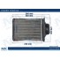 RADIADOR AQ FIAT ARGO/CRONOS /FIORINO/GRAN SIENA/PALIO/UNO  IMPORT - Imagem: 12