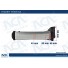 RADIADOR AQ FIAT ARGO/CRONOS /FIORINO/GRAN SIENA/PALIO/UNO  IMPORT - Imagem: 13