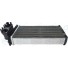 RADIADOR AQ PEUGEOT 206/307 1.6 06>10 5CM CANO - Imagem: 8
