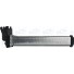 RADIADOR AQ PEUGEOT 206/307 1.6 06>10 5CM CANO - Imagem: 9