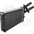 RADIADOR AQ RENAULT CLIO 1.0 16V / 1.6 8V (TODOS) - Imagem: 3