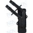 RADIADOR AQ RENAULT CLIO 1.0 16V / 1.6 8V (TODOS) - Imagem: 5