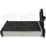 RADIADOR AQ RENAULT CLIO 1.0 16V / 1.6 8V (TODOS) - Imagem: 7