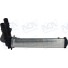 RADIADOR AQ RENAULT CLIO 1.0 16V / 1.6 8V (TODOS) - Imagem: 9