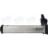 RADIADOR AQ RENAULT CLIO 1.0 16V / 1.6 8V (TODOS) - Imagem: 10