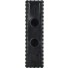 RADIADOR AQ VW FOX 1.0 /1.6 / GOL GV 1.0 /1.6 / SAV 1.6 /VOYAGE 1.0 / 1.6 10 >19 - Imagem: 6