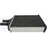 RADIADOR AQ VW FOX 1.0 /1.6 / GOL GV 1.0 /1.6 / SAV 1.6 /VOYAGE 1.0 / 1.6 10 >19 - Imagem: 8