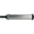 RADIADOR AQ VW FOX 1.0 /1.6 / GOL GV 1.0 /1.6 / SAV 1.6 /VOYAGE 1.0 / 1.6 10 >19 - Imagem: 9