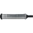 RADIADOR AQ VW FOX 1.0 /1.6 / GOL GV 1.0 /1.6 / SAV 1.6 /VOYAGE 1.0 / 1.6 10 >19 - Imagem: 10