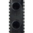 RADIADOR AQ VW FOX 1.0 /1.6 / GOL GV 1.0 /1.6 / SAV 1.6 /VOYAGE 1.0 / 1.6 10 >19 - Imagem: 11