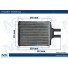 RADIADOR AQ VW FOX 1.0 /1.6 / GOL GV 1.0 /1.6 / SAV 1.6 /VOYAGE 1.0 / 1.6 10 >19 - Imagem: 12