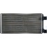 RADIADOR AQ VOLVO FH 04 >( FIXAÇÃO DOS TUBOS TRAVAS) - Imagem: 1