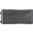 RADIADOR AQ VOLVO FH 04 >( FIXAÇÃO DOS TUBOS TRAVAS) - Imagem: 2