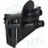 RADIADOR AQ VW GOLF / AUDI A3 97 >07 - Imagem: 3