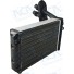 RADIADOR AQ VW GOLF / AUDI A3 97 >07 - Imagem: 4