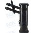 RADIADOR AQ VW GOLF / AUDI A3 97 >07 - Imagem: 5