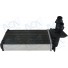 RADIADOR AQ VW GOLF / AUDI A3 97 >07 - Imagem: 8