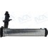 RADIADOR AQ VW GOLF / AUDI A3 97 >07 - Imagem: 9