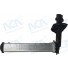 RADIADOR AQ VW GOLF / AUDI A3 97 >07 - Imagem: 10