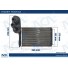RADIADOR AQ VW GOLF / AUDI A3 97 >07 - Imagem: 12