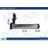 RADIADOR AQ VW GOLF / AUDI A3 97 >07 - Imagem: 13