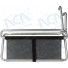 RADIADOR AQ SCANIA S5 PGR 08 >18 - Imagem: 2