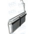 RADIADOR AQ SCANIA S5 PGR 08 >18 - Imagem: 4