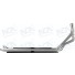RADIADOR AQ SCANIA S5 PGR 08 >18 - Imagem: 9