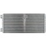 RADIADOR AQ MBZ ACTROS 2546 LS / 2646 LS 10 >20 - Imagem: 1