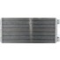 RADIADOR AQ MBZ ACTROS 2546 LS / 2646 LS 10 >20 - Imagem: 2