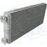 RADIADOR AQ MBZ ACTROS 2546 LS / 2646 LS 10 >20 - Imagem: 3