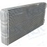 RADIADOR AQ MBZ ACTROS 2546 LS / 2646 LS 10 >20 - Imagem: 4