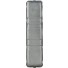 RADIADOR AQ MBZ ACTROS 2546 LS / 2646 LS 10 >20 - Imagem: 5