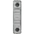 RADIADOR AQ MBZ ACTROS 2546 LS / 2646 LS 10 >20 - Imagem: 6