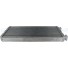 RADIADOR AQ MBZ ACTROS 2546 LS / 2646 LS 10 >20 - Imagem: 7