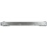 RADIADOR AQ MBZ ACTROS 2546 LS / 2646 LS 10 >20 - Imagem: 9