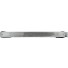 RADIADOR AQ MBZ ACTROS 2546 LS / 2646 LS 10 >20 - Imagem: 10