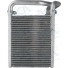 RADIADOR AQ HYUNDAI HB20 - Imagem: 3