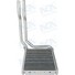 RADIADOR AQ HYUNDAI HB20 - Imagem: 8