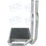 RADIADOR AQ HYUNDAI HB20 - Imagem: 9