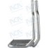 RADIADOR AQ HYUNDAI HB20 - Imagem: 10