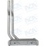 RADIADOR AQ HYUNDAI HB20 - Imagem: 11