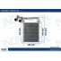 RADIADOR AQ HYUNDAI HB20 - Imagem: 12