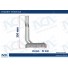 RADIADOR AQ HYUNDAI HB20 - Imagem: 13