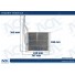 RADIADOR AQ FORD FOCUS G1 00 > 07 - Imagem: 12