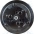 COMPR ACA SL7H15 C/A DUPLO 12V 8 ORELHA UNIV SAIDA FLEX - Imagem: 3